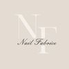 nailfabrice