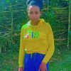 getarada.abeba