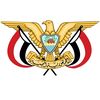 zakariaalqdammy