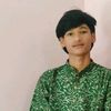 nittu1231