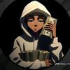 star.boy5502