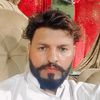 abidahmad7gmail.c