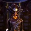 the.lotus.warframe
