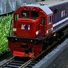 lord_train