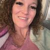 kimberly.williams1557