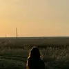 leska_oleska