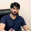 ravi.sharma.offic0