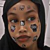 isra.love8isra.love8
