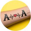 amna60314