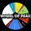 Wheel Of Peak