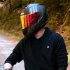 motolee115