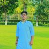 rayankhan1464