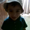 exd_abdulthereal