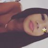 emii._rawrr