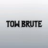 Tow Brute