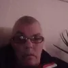 gary.harnett3