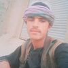 user7534021667260