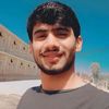 rizwan.pathan6518