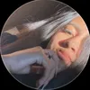 evysouzaa___
