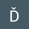 its_me1daffv