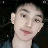 mxlsaiful