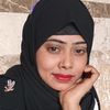 shahidaafrojbonna