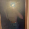 introuvable092327