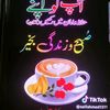 md.abu.taher9667