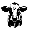 nds_agri