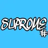 supr0me