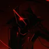 darkshadow2121