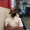 mas.brondong1