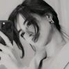 karaleva_785