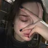 zhu4nnn