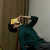 zayan.kritik_