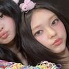 sara.yami62