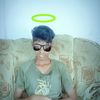 maruf.ahmed7624