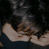 aiy.sister