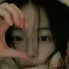 putri.su31