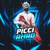 picci.ahad11