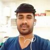 amir munshi