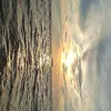joshjeixux7