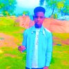 user2412267950325