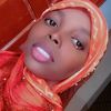 fadooso.xasan