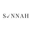 sunnahcheck