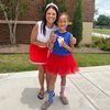 jorni.mom.of.4