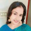 .soniya.sheikh