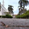 muhibbululama3