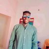 user7513161748031