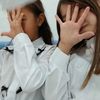 of2_girls